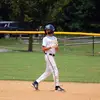 Anthony Cona - @anthony.cona26 - TikTok