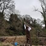 Anthony Conachie - @anthonyconachie - Instagram