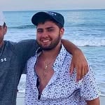 Anthony Conaci - @anthony.conaci - Instagram