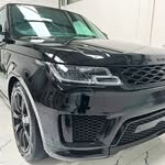 Anthony Conaghan Cars - @anthonyconaghan - Instagram