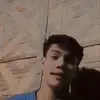 Anthony conaliban - @anthony.conaliban - TikTok