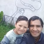 @anthony_conan1 - Instagram