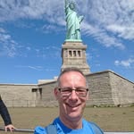 Anthony Conan - @conan_anthony - Instagram