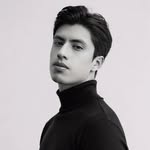 Anthony Conan - @anthonyconan1210 - Instagram
