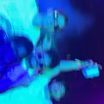 Anthony Conard - @anthony_conard - Instagram