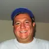 Anthony Conaway - @anthony.conaway - TikTok