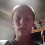 anthony Conway - @anthony_conaway - Instagram