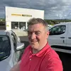 anthonyconaghancars pp - @anthonyconaghan83 - TikTok