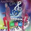 anthonyconamor - @anthonyconamor - TikTok
