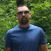 anthonyconaway173 - @anthonyconaway173 - TikTok
