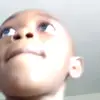 anthonyconawayanthony116 - @anthonyconawayanthony116 - TikTok