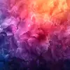 @Antony Cona - @antonicona - TikTok