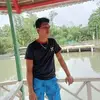 bossAnthon - @anthonyconaco - TikTok
