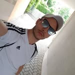 Cona Anthony - @conaanthony088 - Instagram