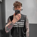 @conalanthony - Instagram