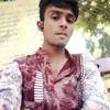 Mantosh_kumar_Bhola - @anthony.conaa - TikTok