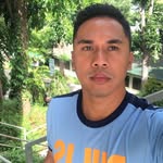 Mark Anthony Conado - @anthony_conado - Instagram