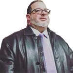 Anthony Condito - @av_condito - Instagram