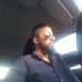 Antonio Condito - Facebook