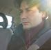 Antonio Condito - Facebook