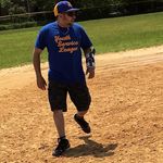 Youth Service 15u BM-Anthony - @baseball_conditioning_101 - Instagram