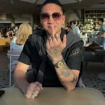 Anthony Conlon - @__anthony__kim__ - Instagram