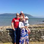Anthony Conlon - Facebook