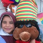 Anthony Conlon - @kaud4k - Instagram