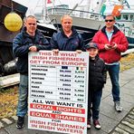 Anthony Conlon - Facebook