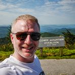 Anthony Conlon - Facebook
