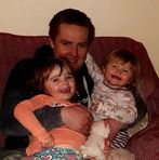 Anthony Conlon - Facebook