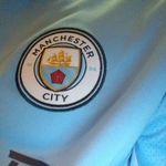 Anthony Conlon - @antonio13378 - Instagram