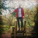 Anthony Conlon - @conlon.anthony - Instagram