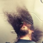 Anthony Conlon - Facebook