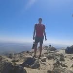 Anthony Conlon - @conlon1991 - Instagram