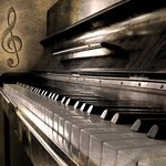 Anthony Conlon - @a.law.con - Instagram