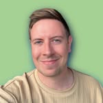 Anthony Conlon - @anthonyconlon.uk - Instagram