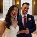 Anthony Conlon - @_anthonycharles_ - Instagram