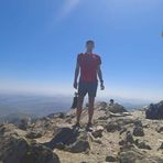 Anthony Conlon - Facebook