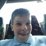 Anthony Conlon - @anthonyconlon1974 - Instagram