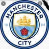 anthonyconlon1974 - @antonio_city - TikTok