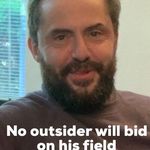 Paul Anthony Conlon - @paulconlon12 - Instagram