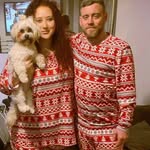 Paul Anthony Conlon - @brushofklass - Instagram