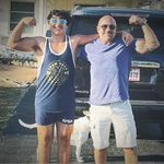 Richard Anthony Conlon - @richardaconlon - Instagram
