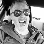 TC - @anthonyconlon - Instagram
