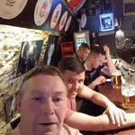 Tony Conlon - @anthonyconlon33 - Instagram