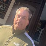 Tony Conlon - Facebook