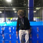 @anthony.connects - Instagram