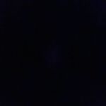 @anthony.conner - Instagram