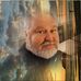 Anthony Conn - Facebook
